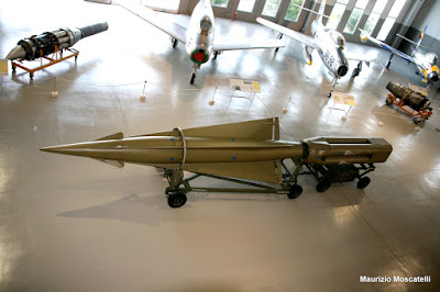 nike hercules italia nike hercules italia